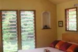 Salt Lake Lodge Image