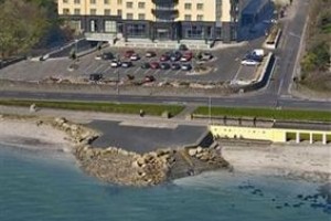 The Salthill Hotel Image