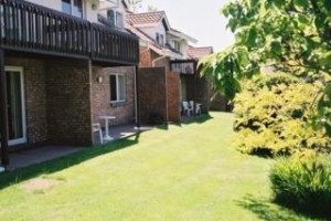 Samares Coast Hotel Saint Clement (United Kingdom) voted  best hotel in Saint Clement