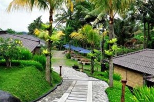 Sambi Resort Spa & Restaurant Image