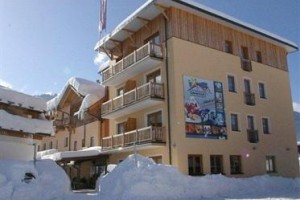 Samerhof Image