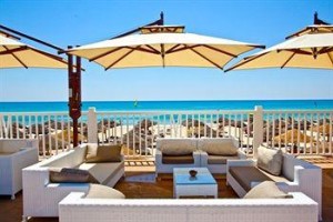 Samira Club Image