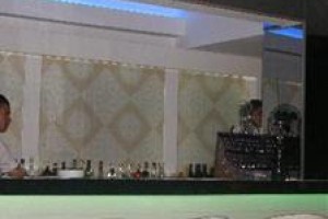 Samira Garden Hotel Image