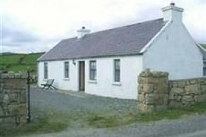 Sam's Cottage Kilkeel Image