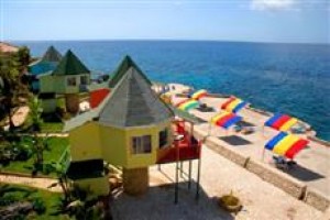 Samsara Resort Negril Image