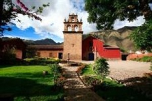 San Agustin Urubamba Hotel Image