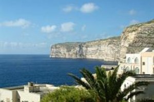 San Antonio Guest House Xlendi voted 4th best hotel in Xlendi