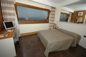 Hotel Ristorante San Carlo voted 2nd best hotel in Arona