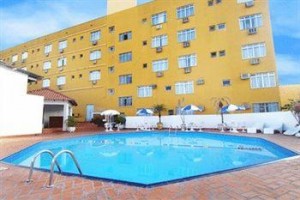 Pietro Angelo Hotel Image