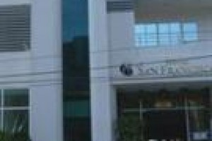 San Francisco Rodadero Image