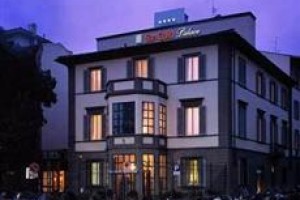 San Gallo Palace Hotel Image