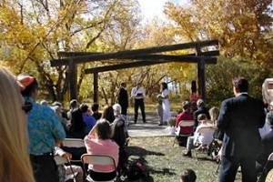 San Geronimo Lodge Image