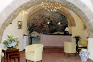 San Giacomo Hotel Assisi Image