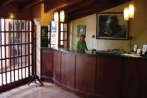 San Gildar Hotel San Jose Image