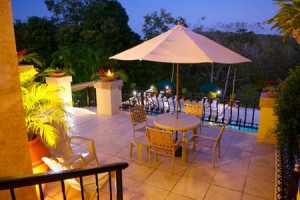 San Ignacio Resort Hotel voted 5th best hotel in San Ignacio