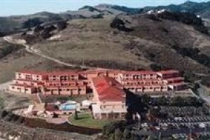 San Luis Bay Inn Image