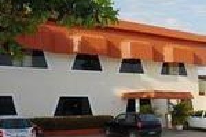 San Marino Hotel Macapa voted 9th best hotel in Macapa