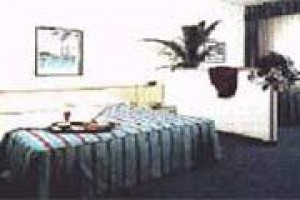 San Michele Hotel Alessandria Image