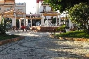San Miguel Hostel Nerja Image
