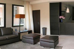 Residence San Paolo Image