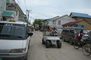 San Pedrano Hotel Image