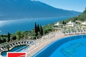 San Pietro Hotel Limone sul Garda Image