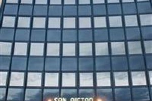 San Pietro Hotel Verona Image