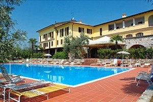 Residence San Rocco Image