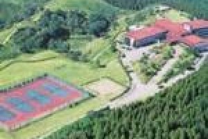 Sanai Kogen Hotel Image