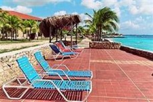 Sand Dollar Condominium Resort Bonaire Image