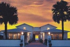 Sand Glo Villas Image