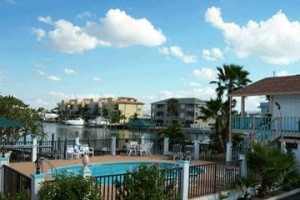 Sand Vista Vacation Rentals Redington Shores voted 3rd best hotel in Redington Shores