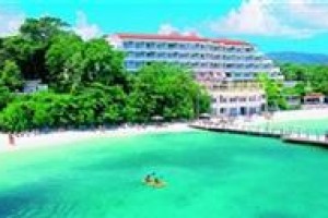 Sandals Grande Riviera Beach & Villa Golf Resort voted 6th best hotel in Ocho Rios