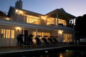 Sandbanks Luxury Retreat Plettenberg Bay Image