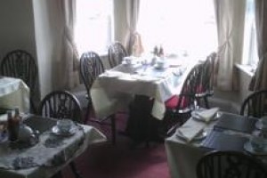 Sandcastles Guest House Image
