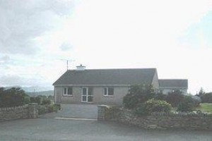 Sandfield Cottage Ardara Image