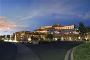 Sandia Casino & Resort Image