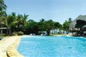 Sandies Coconut Village voted 6th best hotel in Malindi