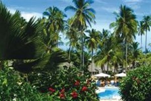 Sandies Mapenzi Beach Club voted 4th best hotel in Kiwengwa