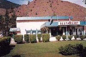 Sandman Inn Cache Creek Image