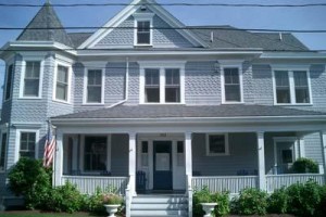 Sandpiper Beach House Image