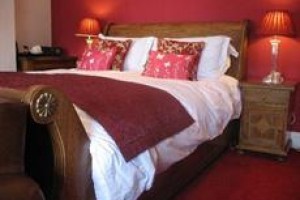 Sandpiper Guest House Whitby Image