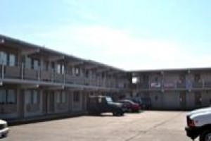 Sandpiper Inn Virginia Beach Image