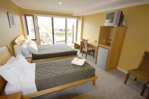 Sandpiper Motel Apollo Bay voted 2nd best hotel in Apollo Bay