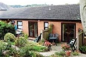 Sands Cottages Durham Image