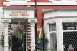 Sandsides Guest House Image