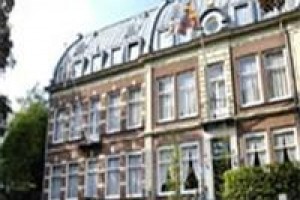 Sandton Malie Hotel voted 6th best hotel in Utrecht