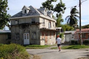 Sandy Ground Holiday Accommodation Hotel Christ Church Image