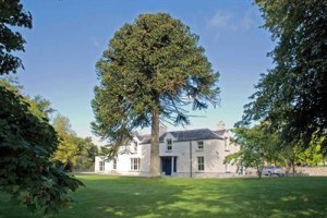 Sandymount House Bed & Breakfast Abbeyleix voted  best hotel in Abbeyleix