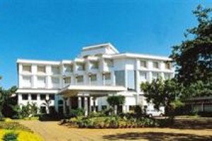 Hotel Sangam Image